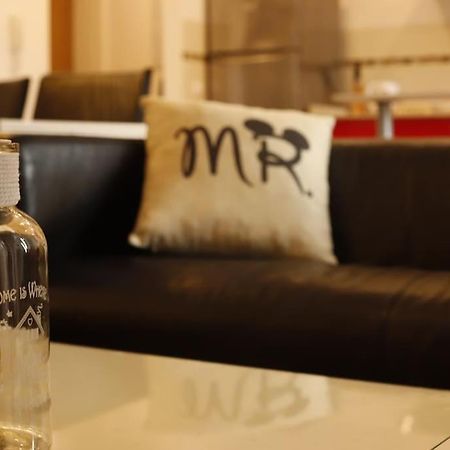 Precioso Apartamento A 700 M Del Mar Чиклана де ла Фронтера Екстериор снимка