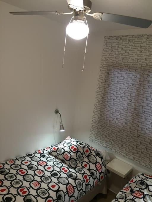 Precioso Apartamento A 700 M Del Mar Чиклана де ла Фронтера Екстериор снимка
