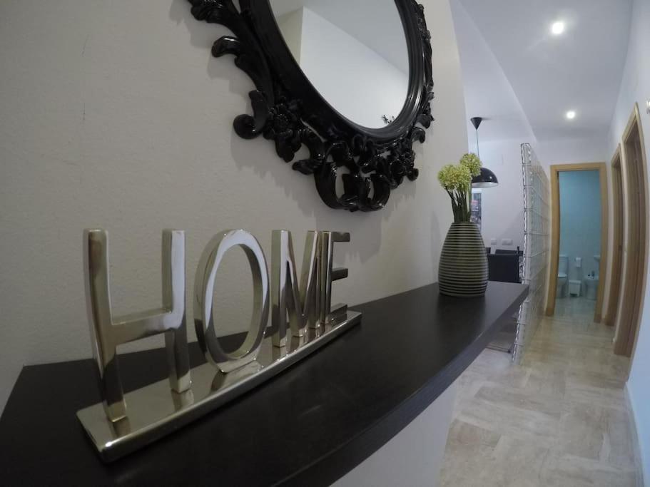 Precioso Apartamento A 700 M Del Mar Чиклана де ла Фронтера Екстериор снимка